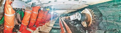 微信圖片_20231031222821