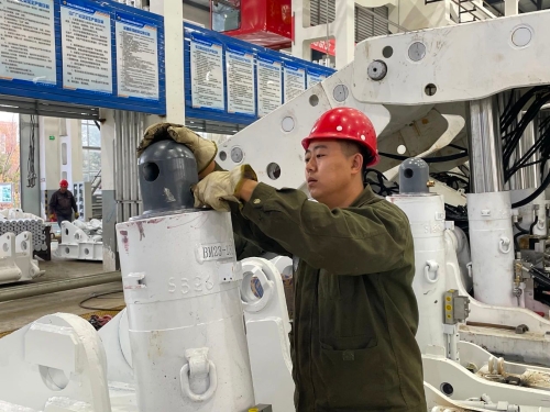 微信圖片_20231102220854