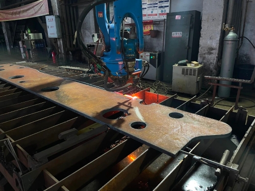 微信圖片_20231102220920