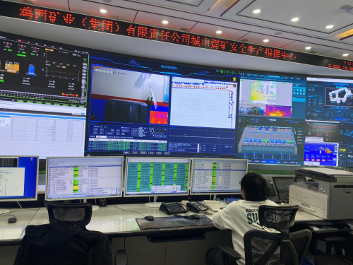 微信圖片_20231102221849