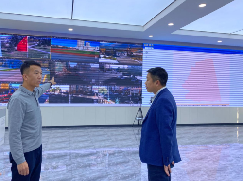 微信圖片_20231102221854