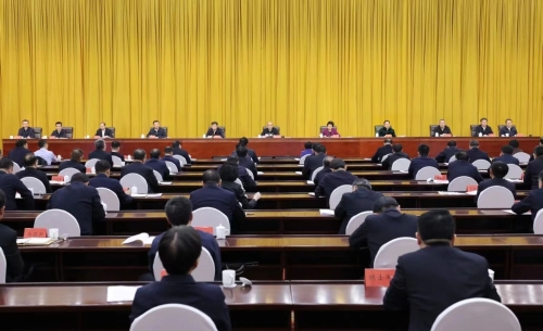 微信圖片_20231102223614