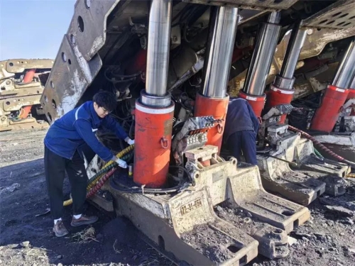 微信圖片_20231104225850