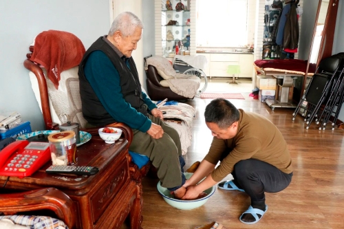 微信圖片_20231106102200