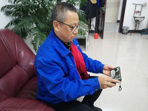 微信圖片_20231106102202