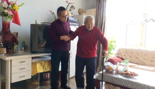 微信圖片_20231106102206