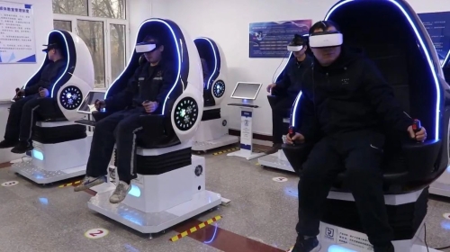 微信圖片_20231110110500