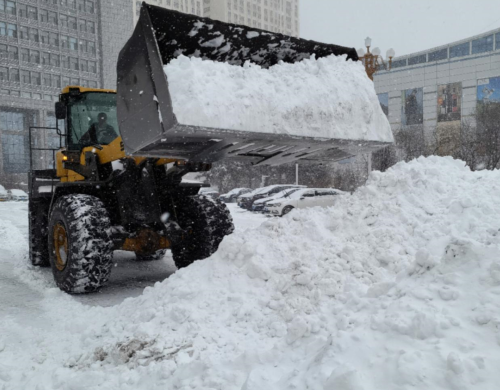 微信圖片_20231110111558