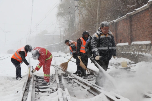 微信圖片_20231110111600