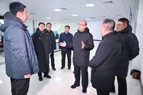 微信圖片_20231113104426