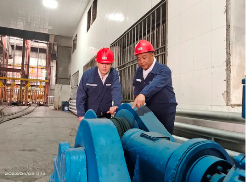 微信圖片_20231115210147