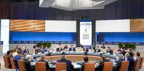 微信圖片_20231120102022