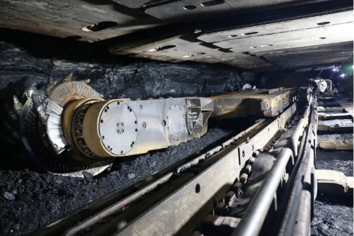 微信圖片_20231124120205