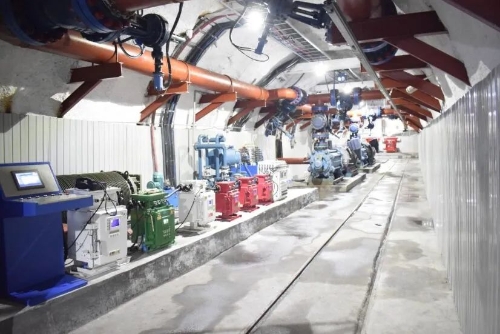 微信圖片_20231124120213