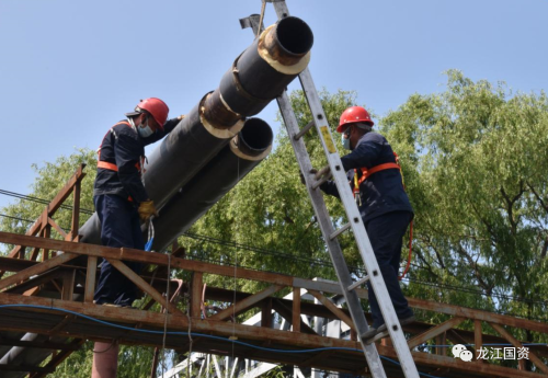 微信圖片_20231127091148