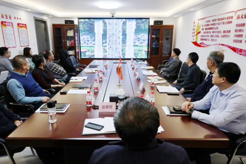 微信圖片_20231128103616