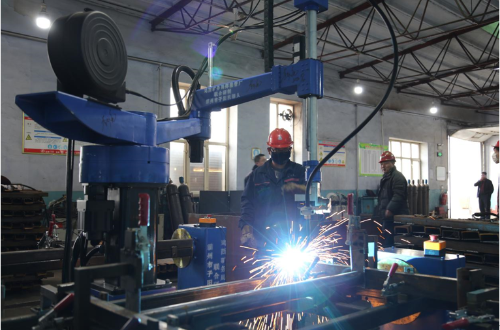 微信圖片_20231130095414