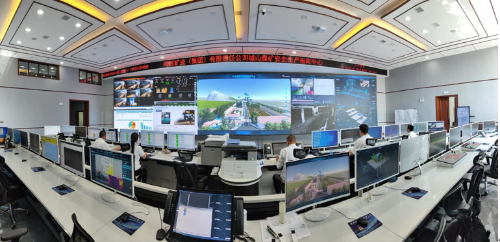 微信圖片_20231130095418