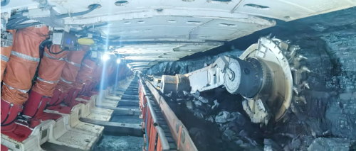 微信圖片_20231130095420