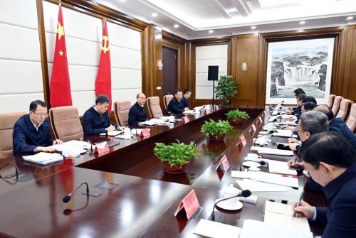 微信圖片_20231201111415