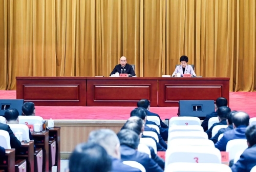 微信圖片_20231204225746