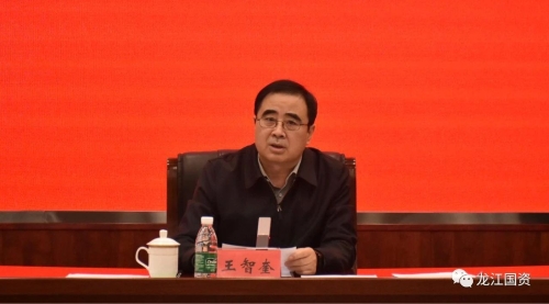 微信圖片_20231206111128