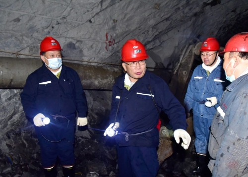 微信圖片_20231217164620