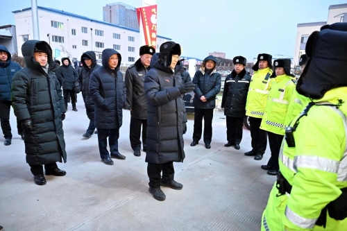 微信圖片_20231217223623