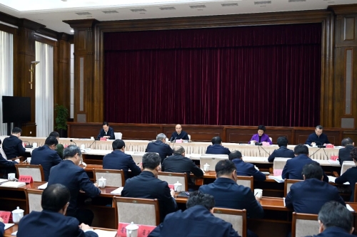 微信圖片_20231221184531