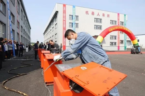 微信圖片_20231226201739