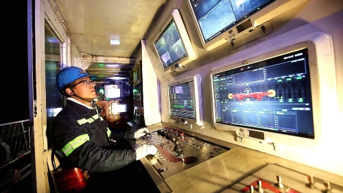 微信圖片_20231228211646