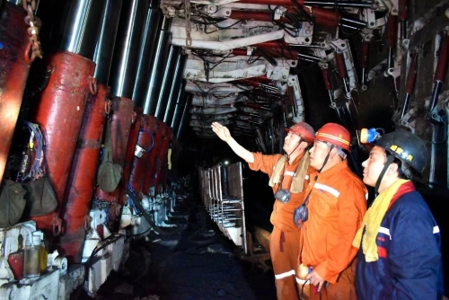 微信圖片_20231228211650