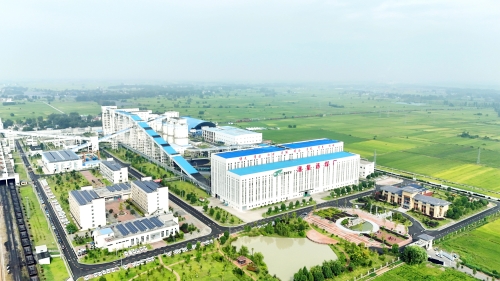 微信圖片_20231228211654