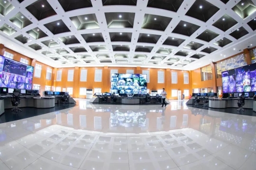 微信圖片_20231228211657