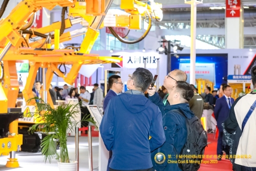 微信圖片_20231228211701