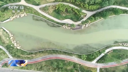 微信圖片_20231230185244