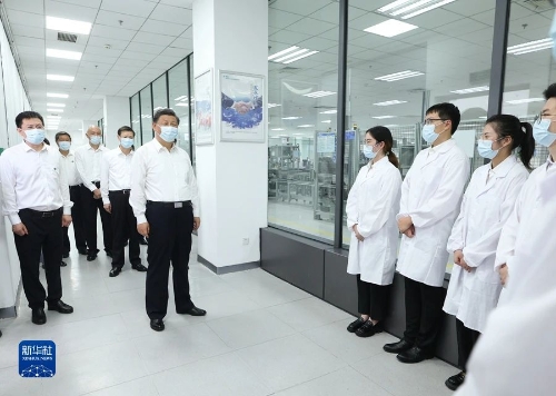 微信圖片_20231230192734