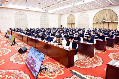 微信圖片_20240110182121