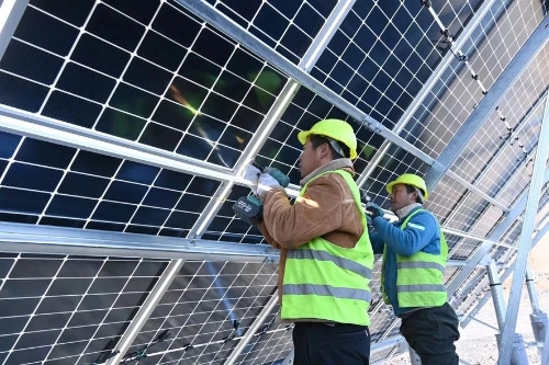 微信圖片_20240111184844