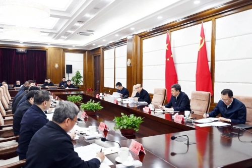 微信圖片_20240111185343