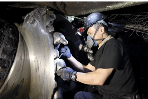 微信圖片_20240112164111