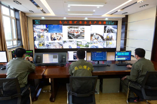 微信圖片_20240112164113