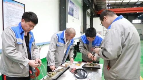 微信圖片_20240121152156