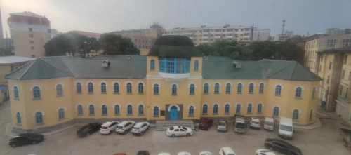 微信圖片_20240122220904