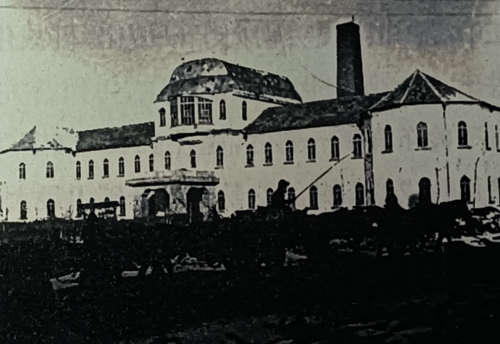 微信圖片_20240122220908