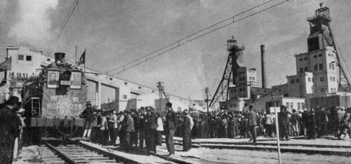 微信圖片_20240122220913