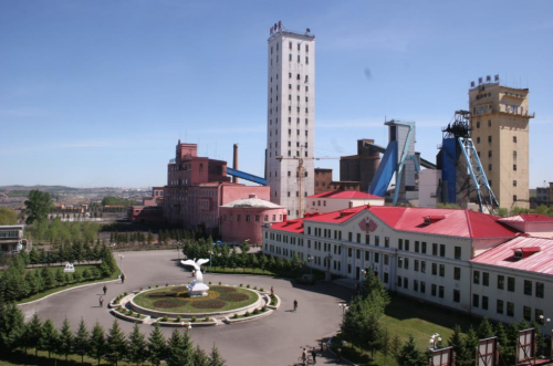 微信圖片_20240122220916