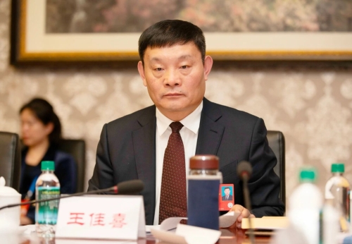 微信圖片_20240125222411