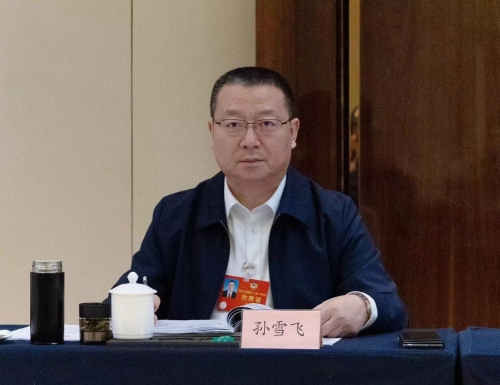 微信圖片_20240125222415