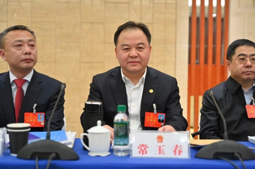 微信圖片_20240125222418